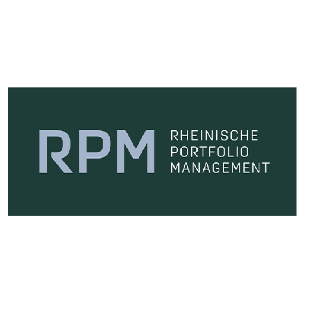 LOGO RPM Zeichenflaeche 1